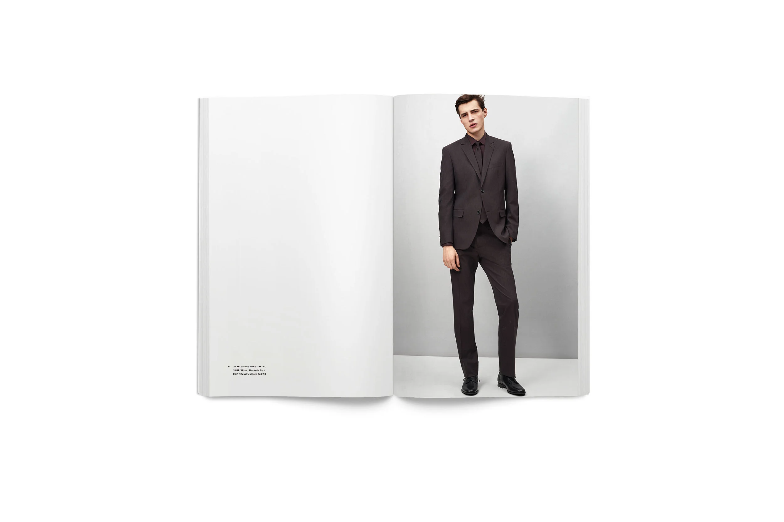 blanklbtheorysprigmen_0010_Layer Comp 11.jpg