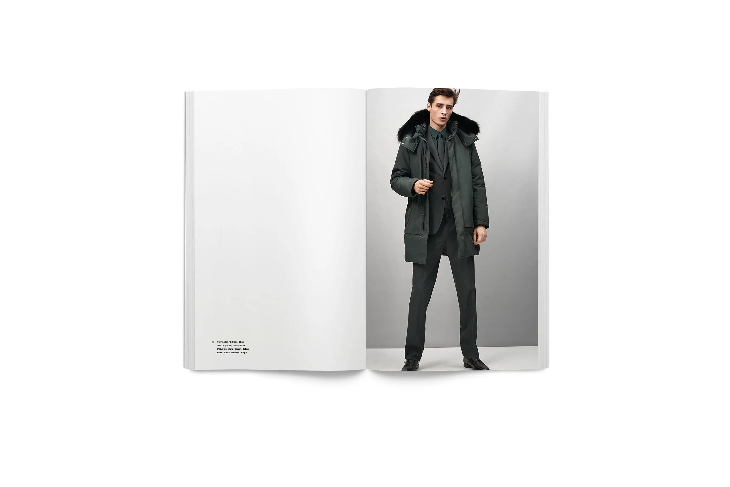 blanklbtheorysprigmen_0015_Layer Comp 16.jpg