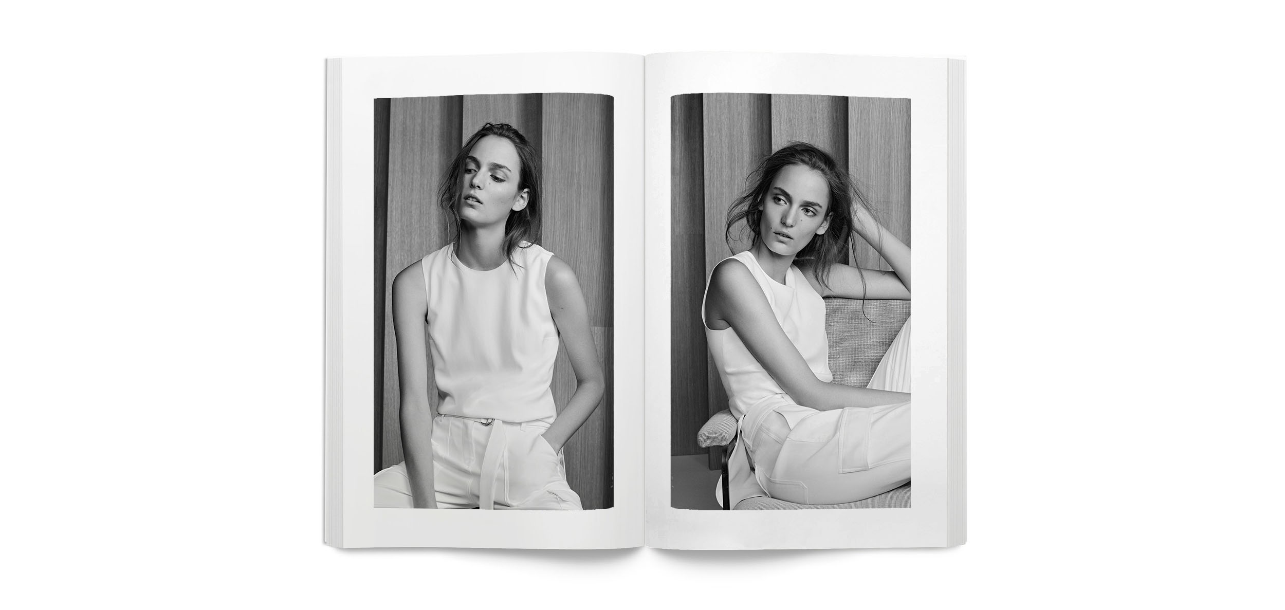 blanklbtheorysprig_0008_Layer Comp 1.jpg