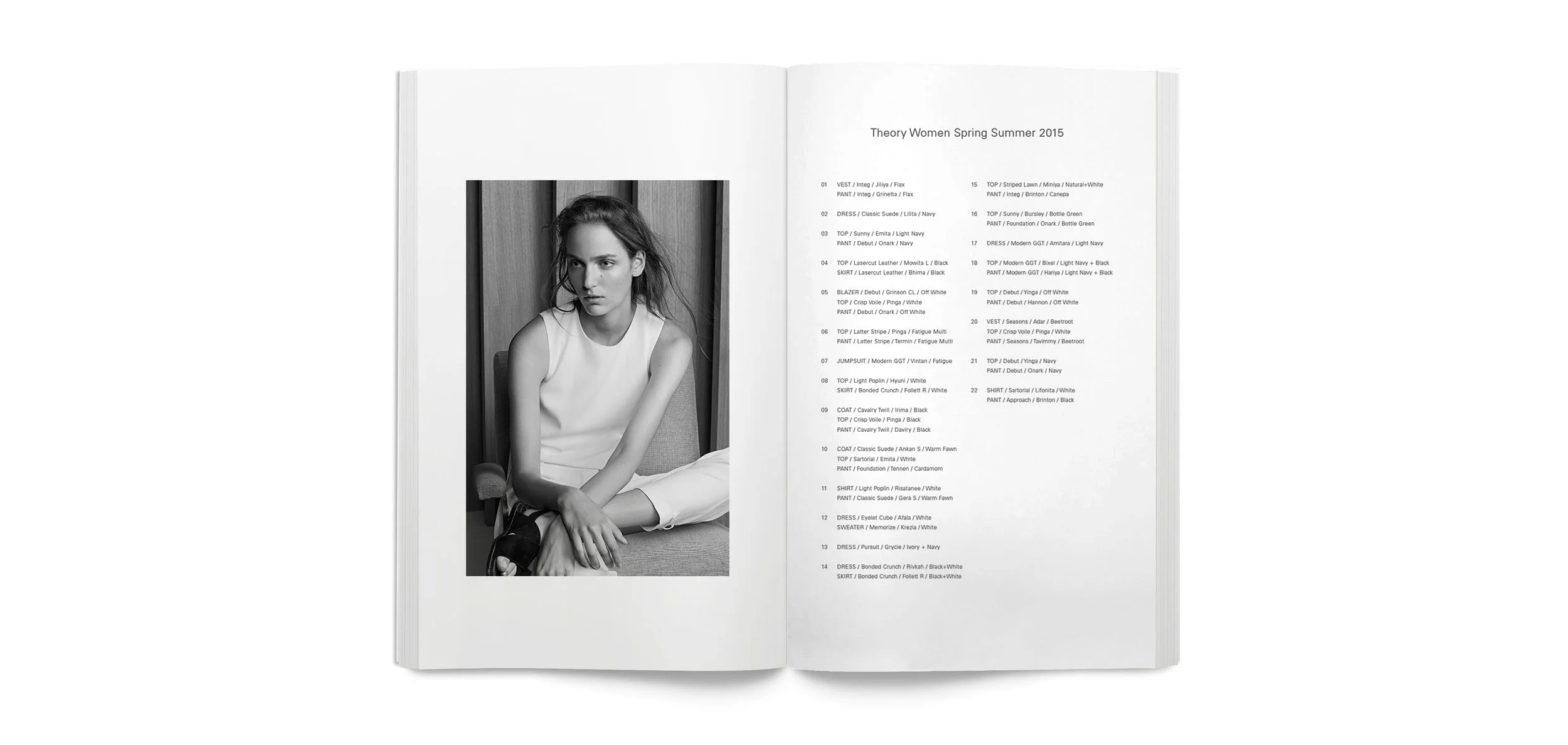 blanklbtheorysprig_0026_Layer Comp 28.jpg