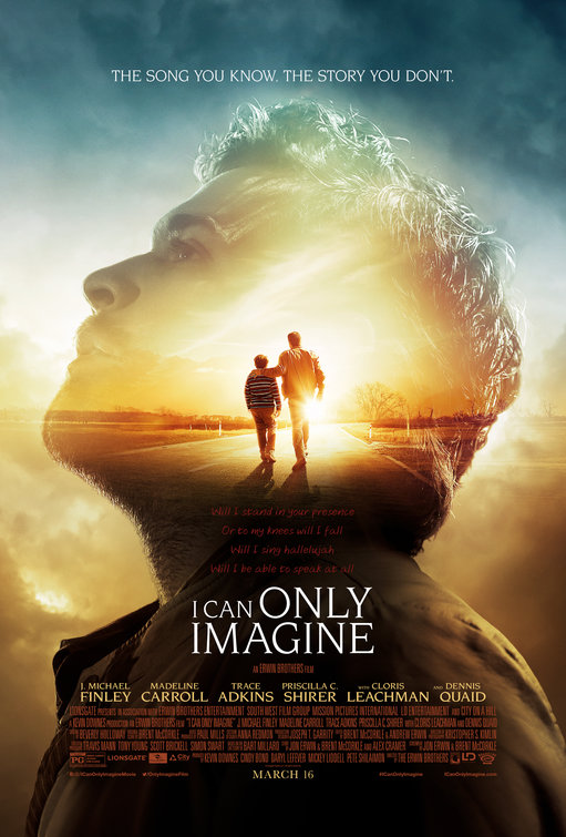 i_can_only_imagine.jpg