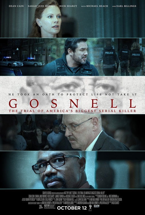 gosnell_the_trial_of_americas_biggest_serial_killer.jpg