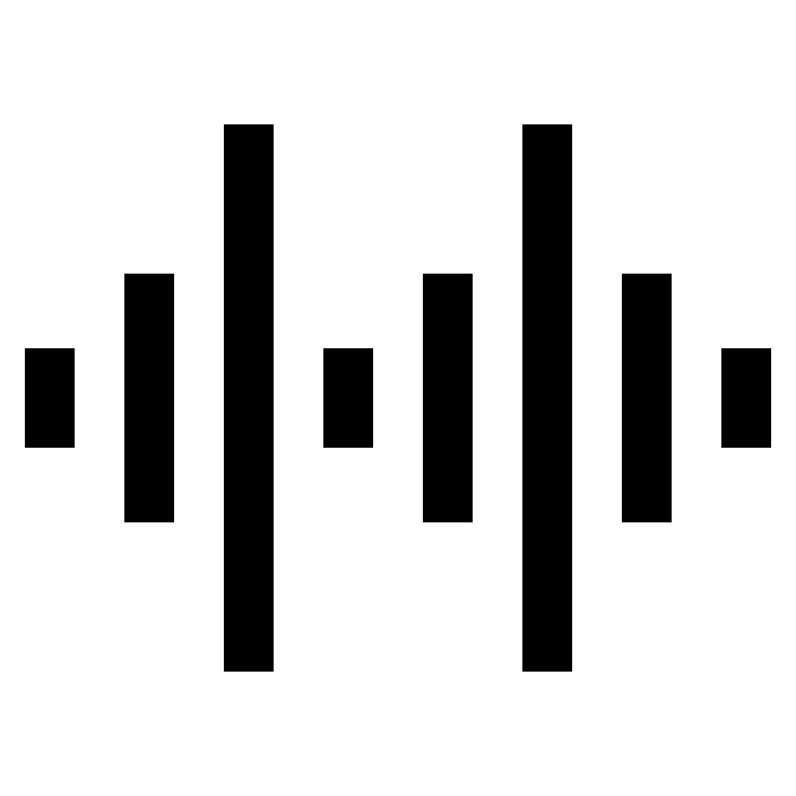 audiowaveicon.png