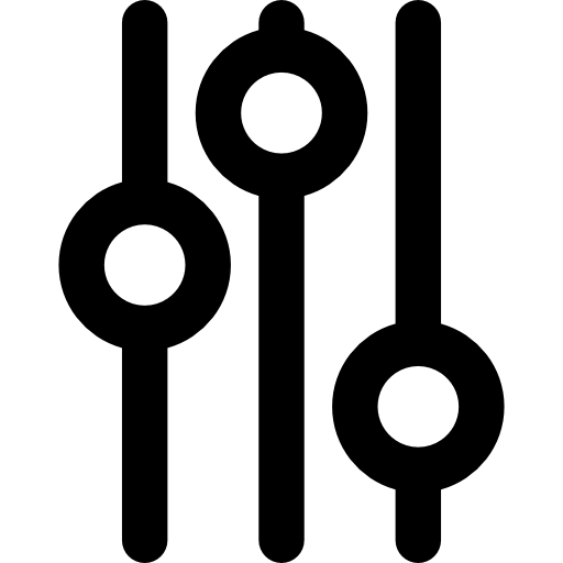 fadericon.png