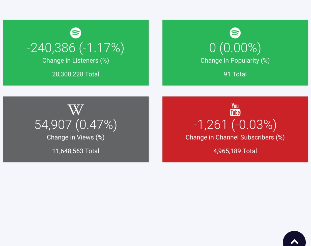 Screen+Shot+2019-04-29+at+5.10.23+PM.jpg