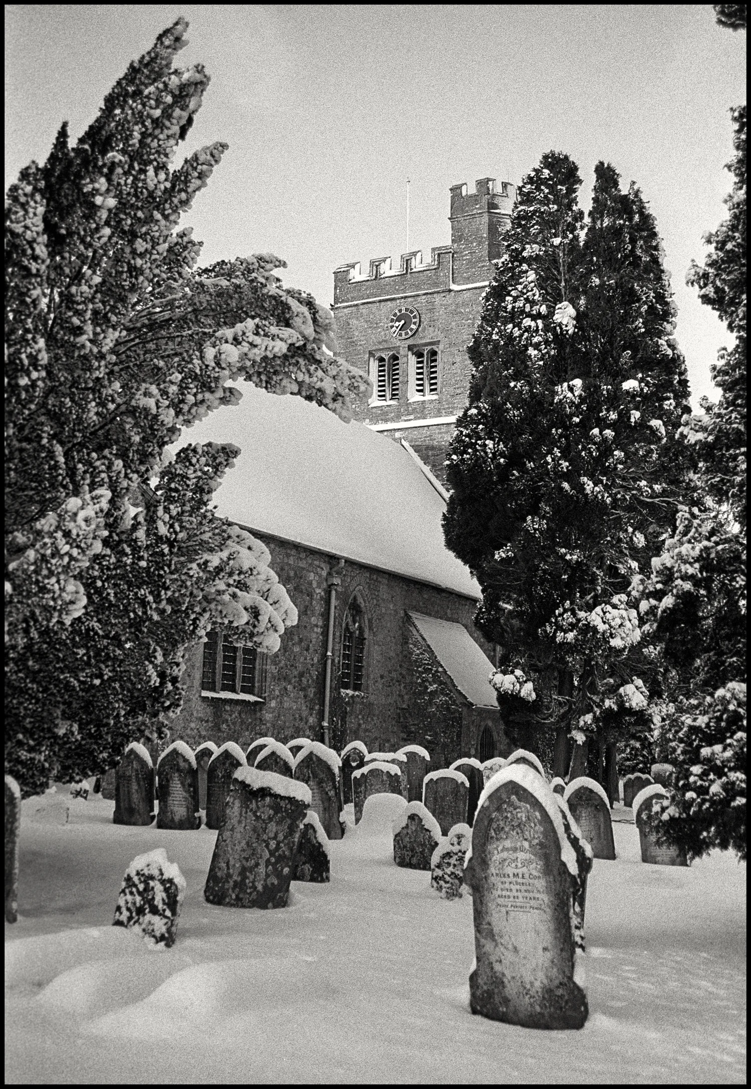 Church-Edit-Edit.jpg