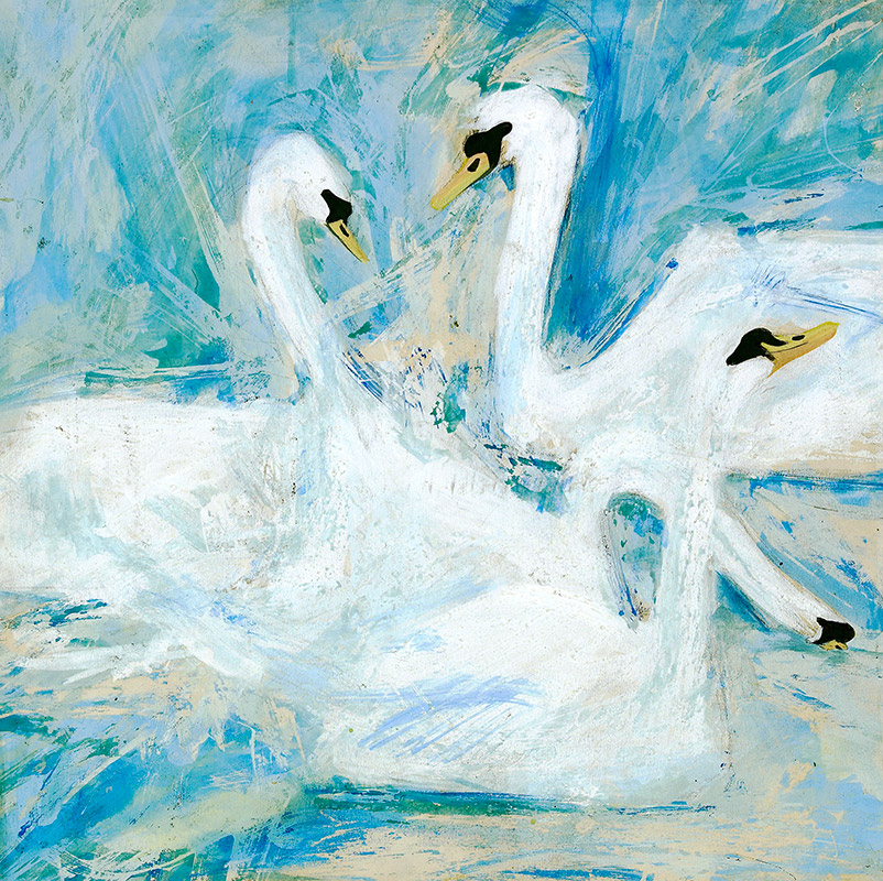 Swans.jpg