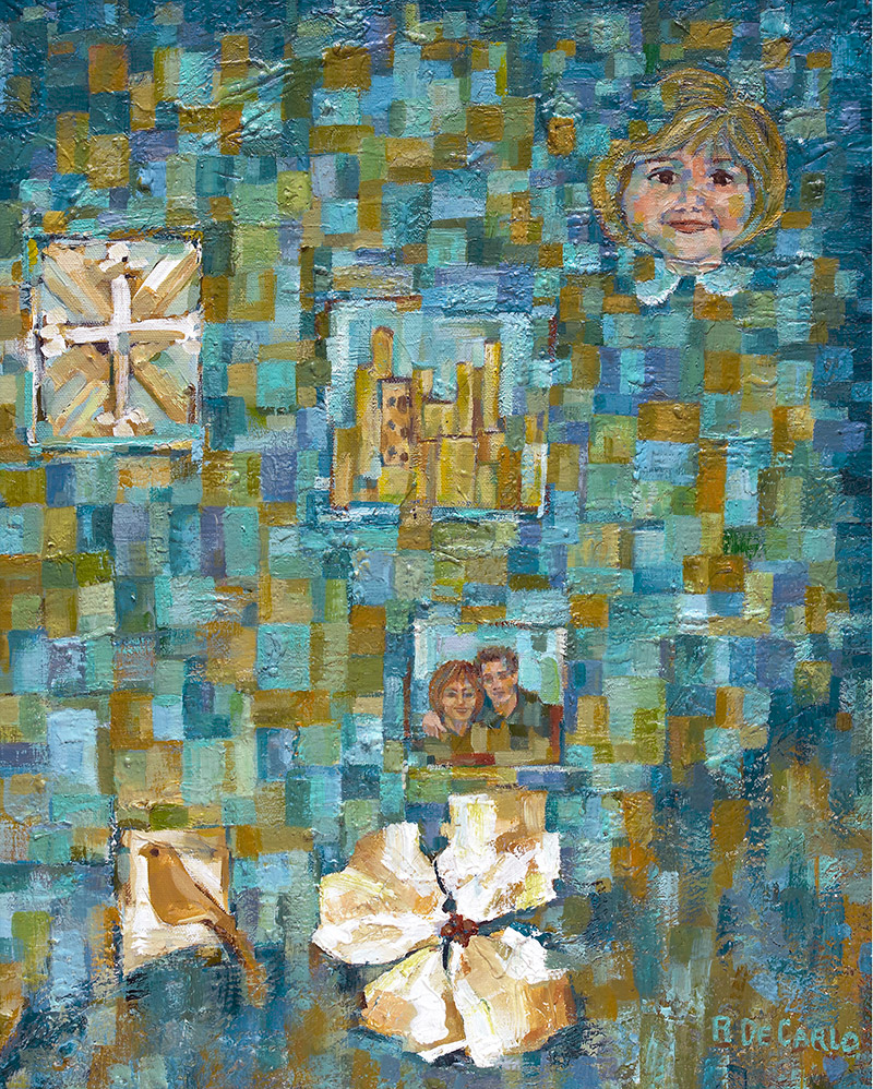 Right Panel