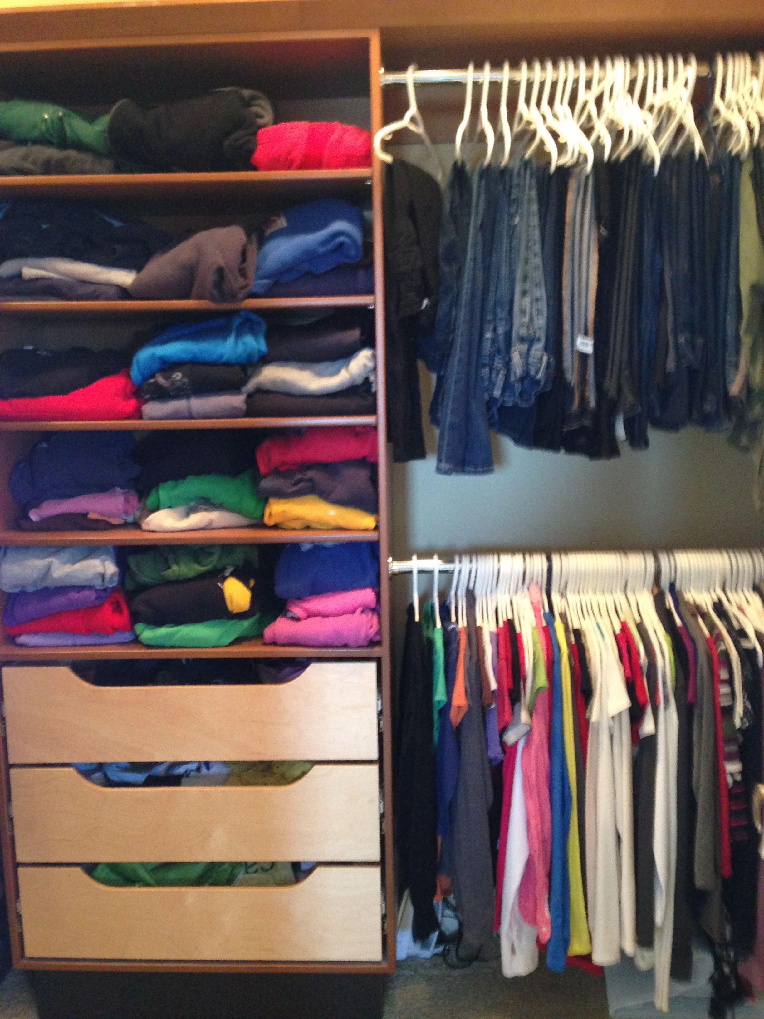 photo-6.JPG