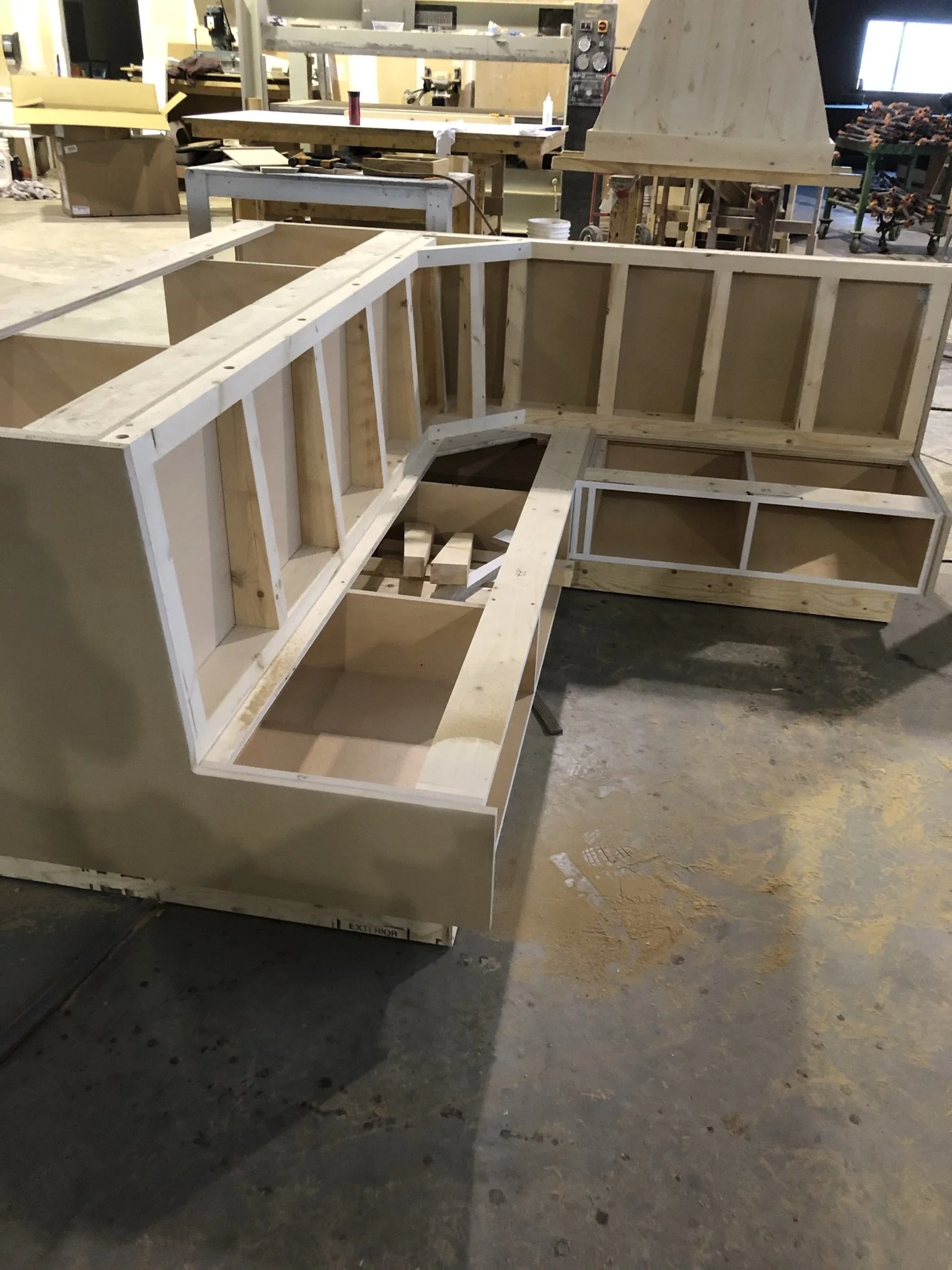 IMG_1293 - Copy.JPEG