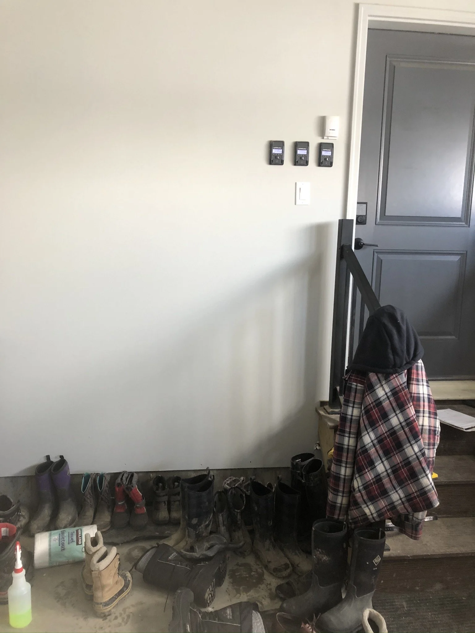 We all have that space that we knew could be better