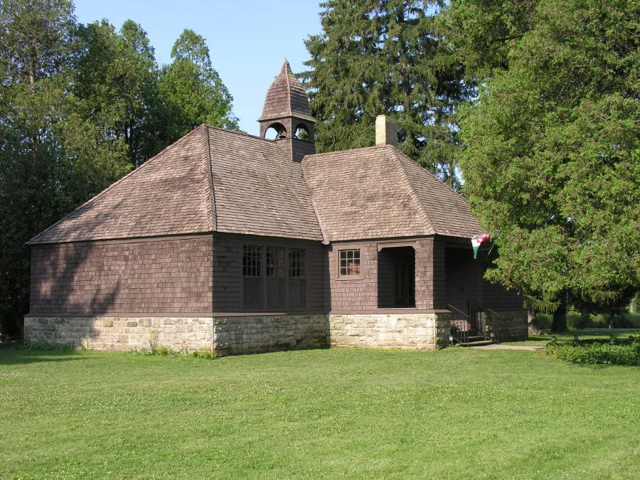 Unity Chapel.jpg