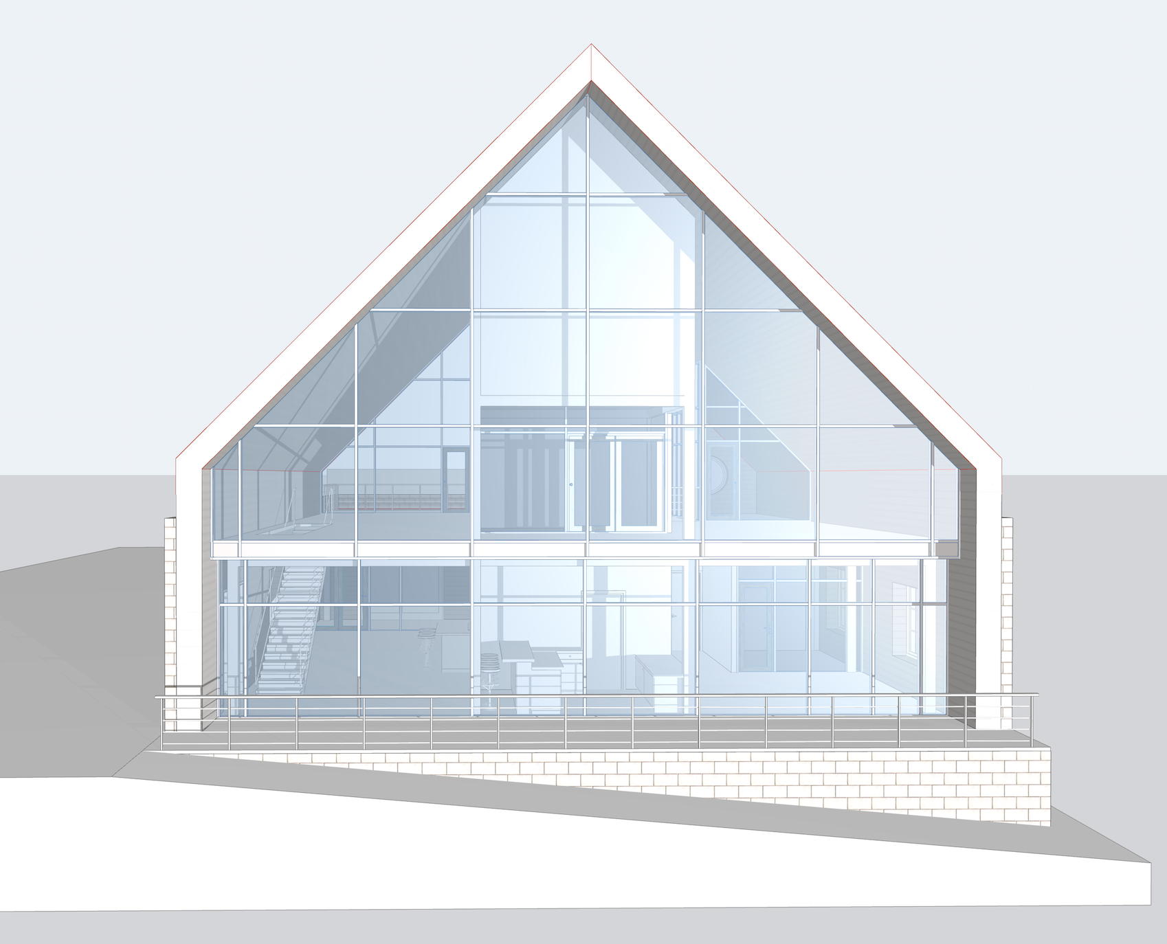 Roots Fort Worth location announced!