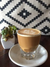 Berry Cortado.jpg