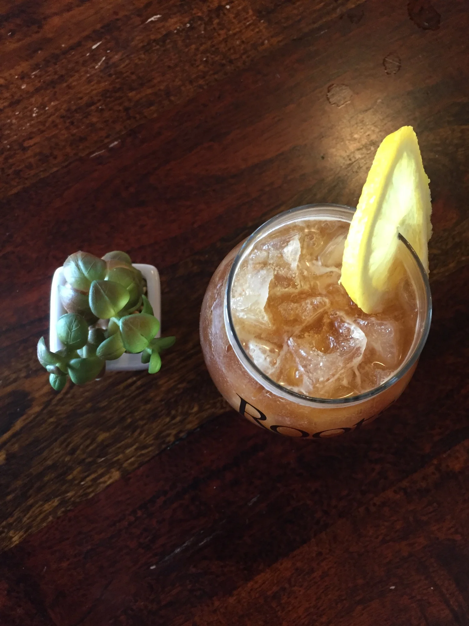 Cold Brew Class - July 13th!