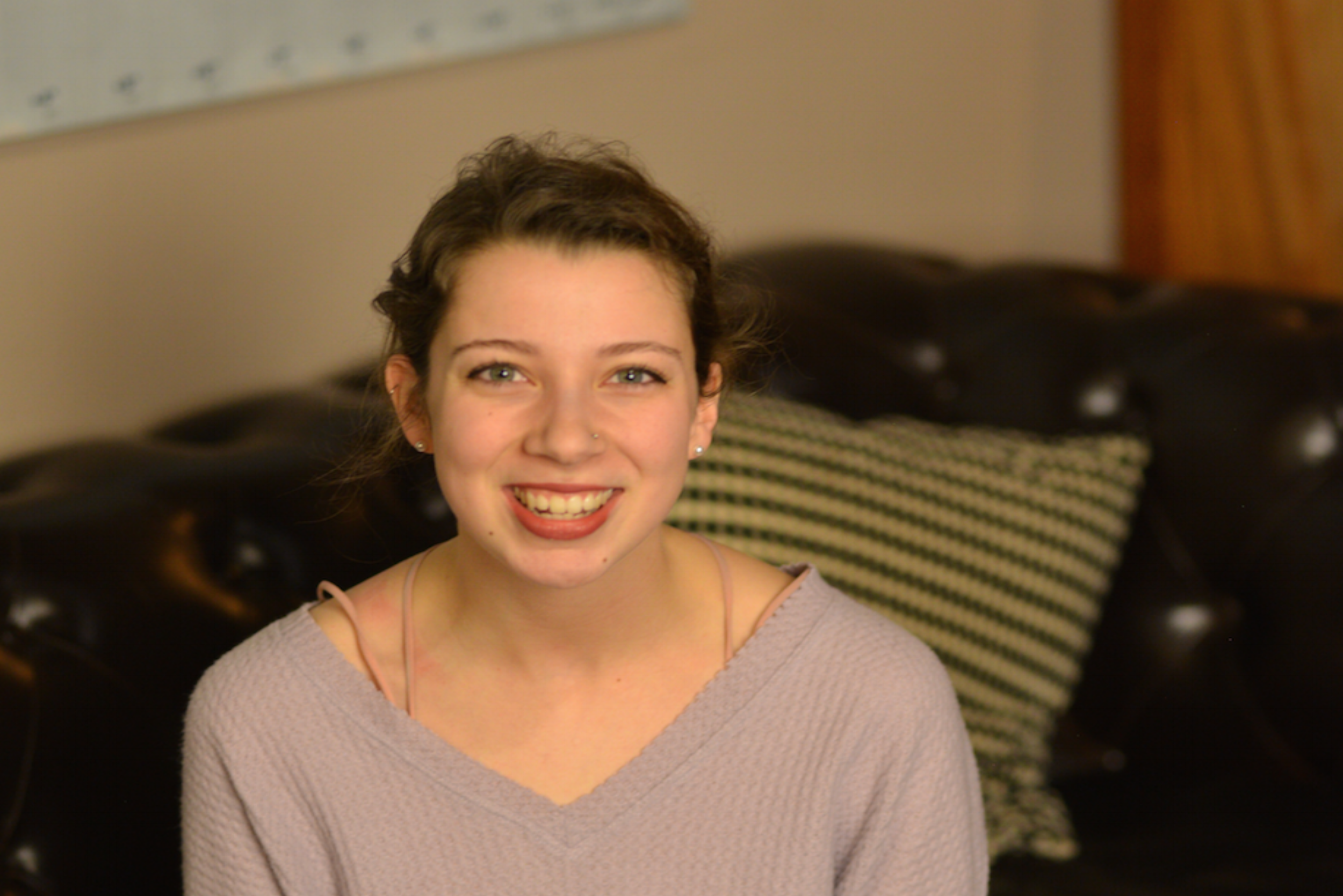 Meagan 1.png