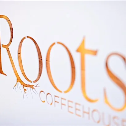 Let Roots Cater Your Next Event!