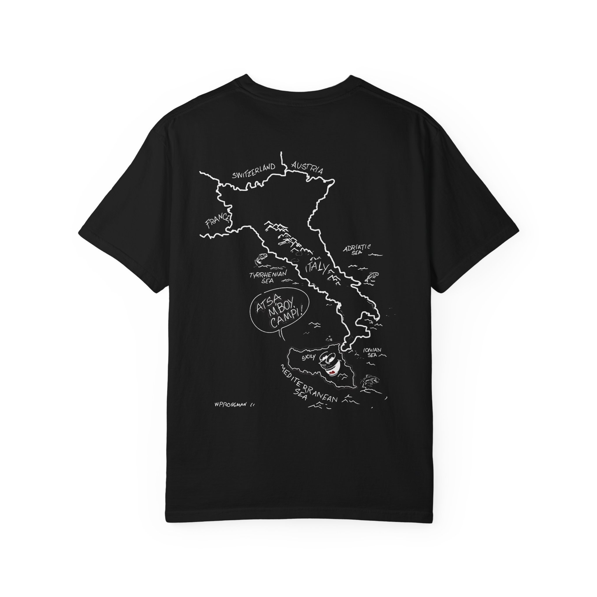 7c41946e4b0c524bc4be6237f4bc4c86