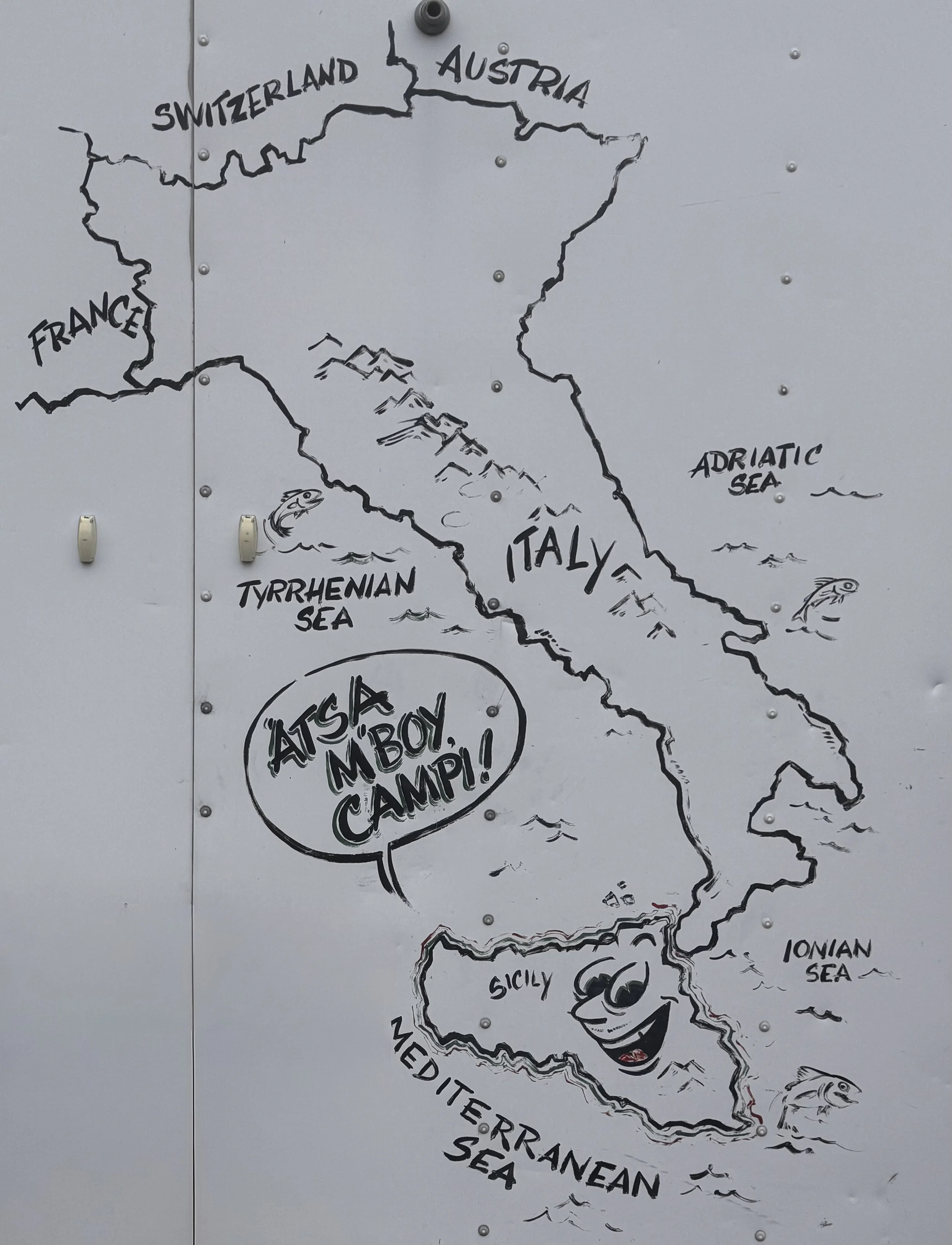 1179c5aad7eea30d821baad40eff3434