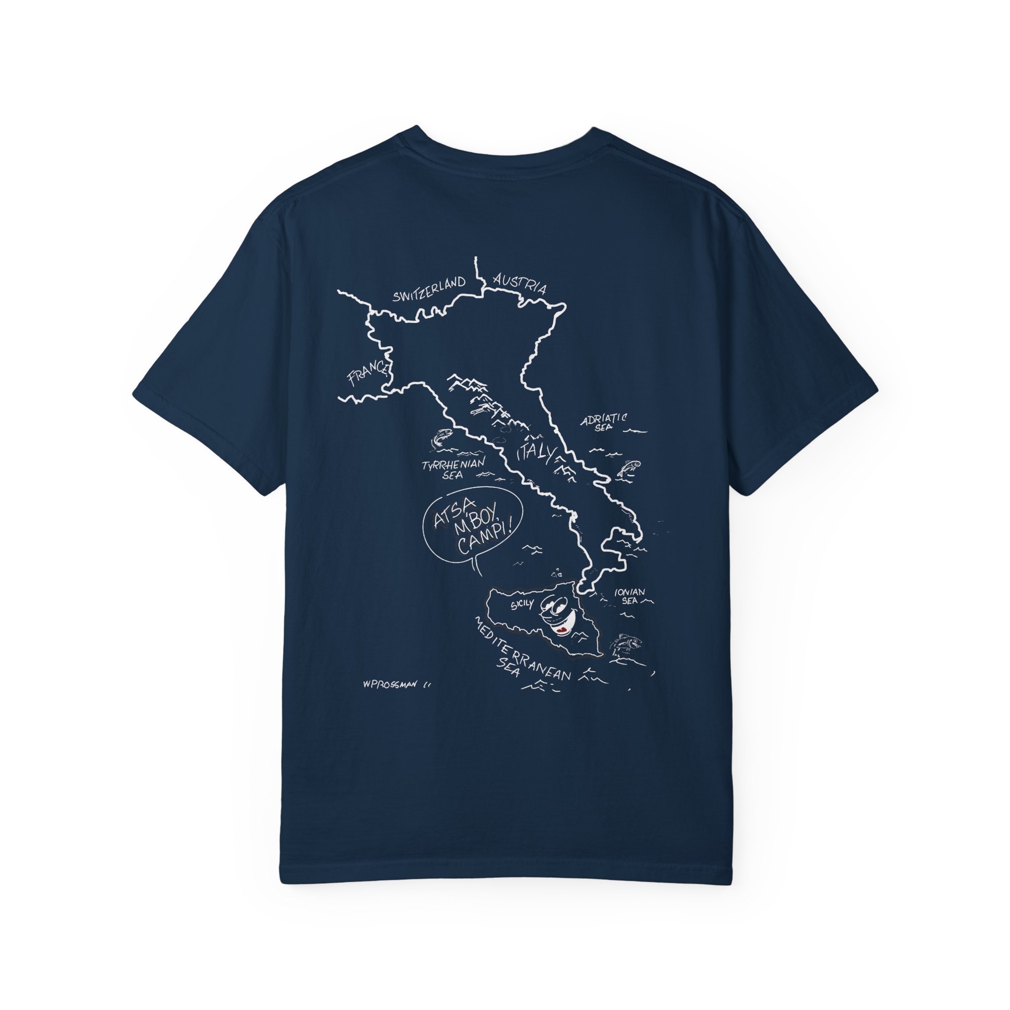 d426aa4ca7cf7e9bfe7e4c3a9375a0fa