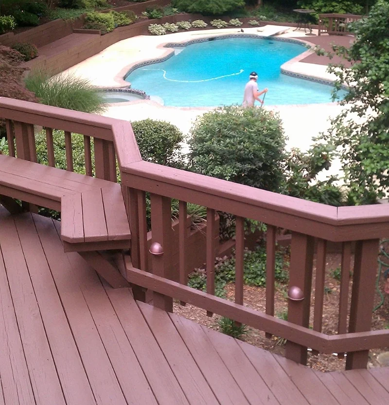 2012-06-15 15.25.19.jpg
