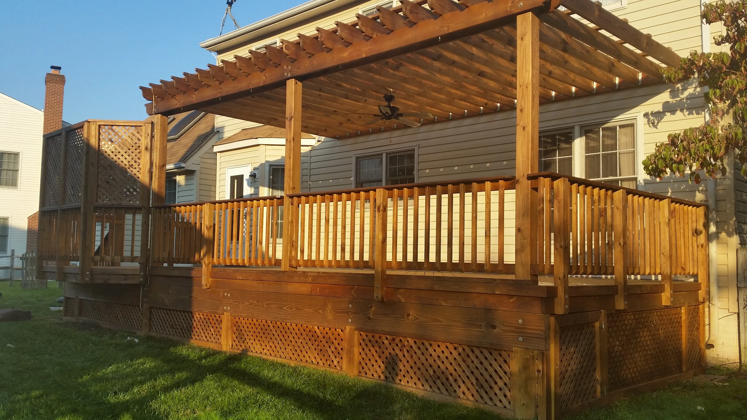 20140930_175337.jpg