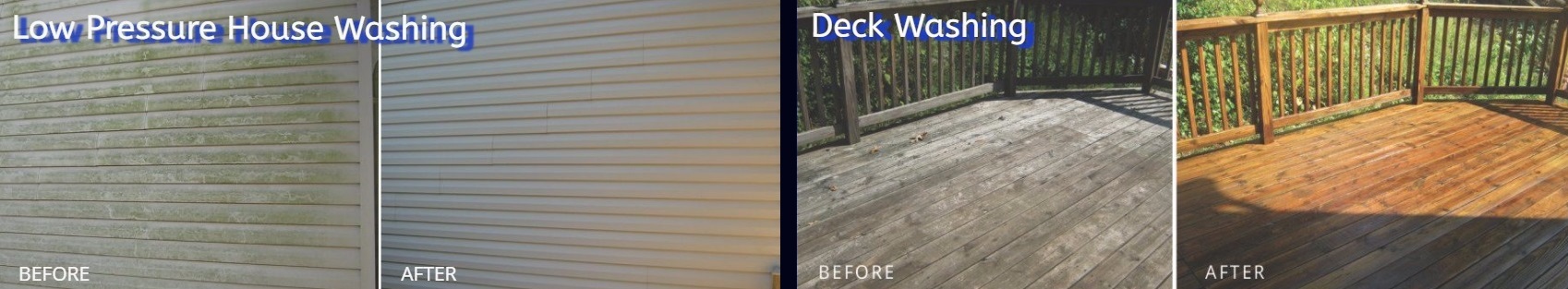 HOUSEDECK.jpg