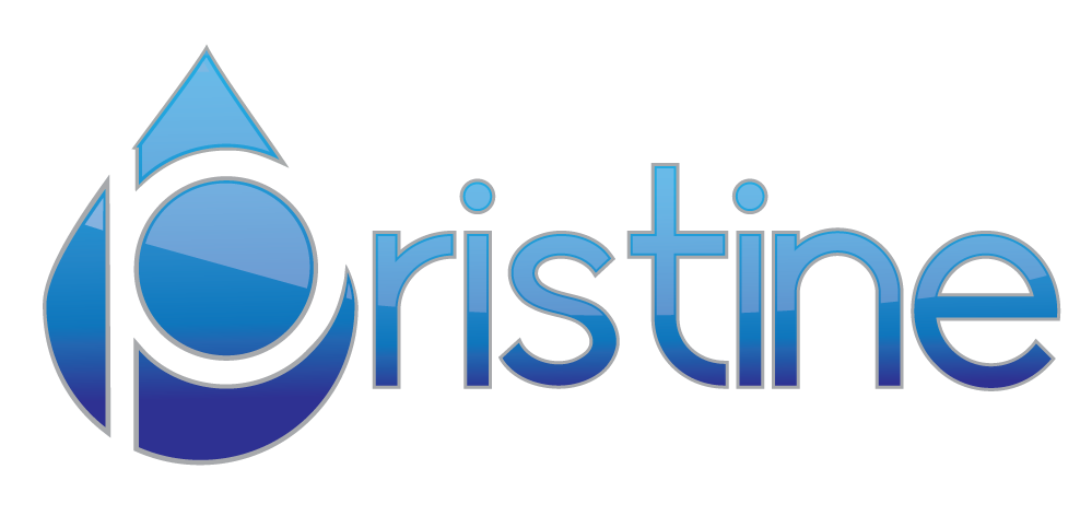 Callan's Pristine Services | Fairfax, Manassas Area Power Washing & Roof Cleaning | Power Washing Near Me