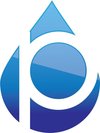Callans Pristine Services Logo