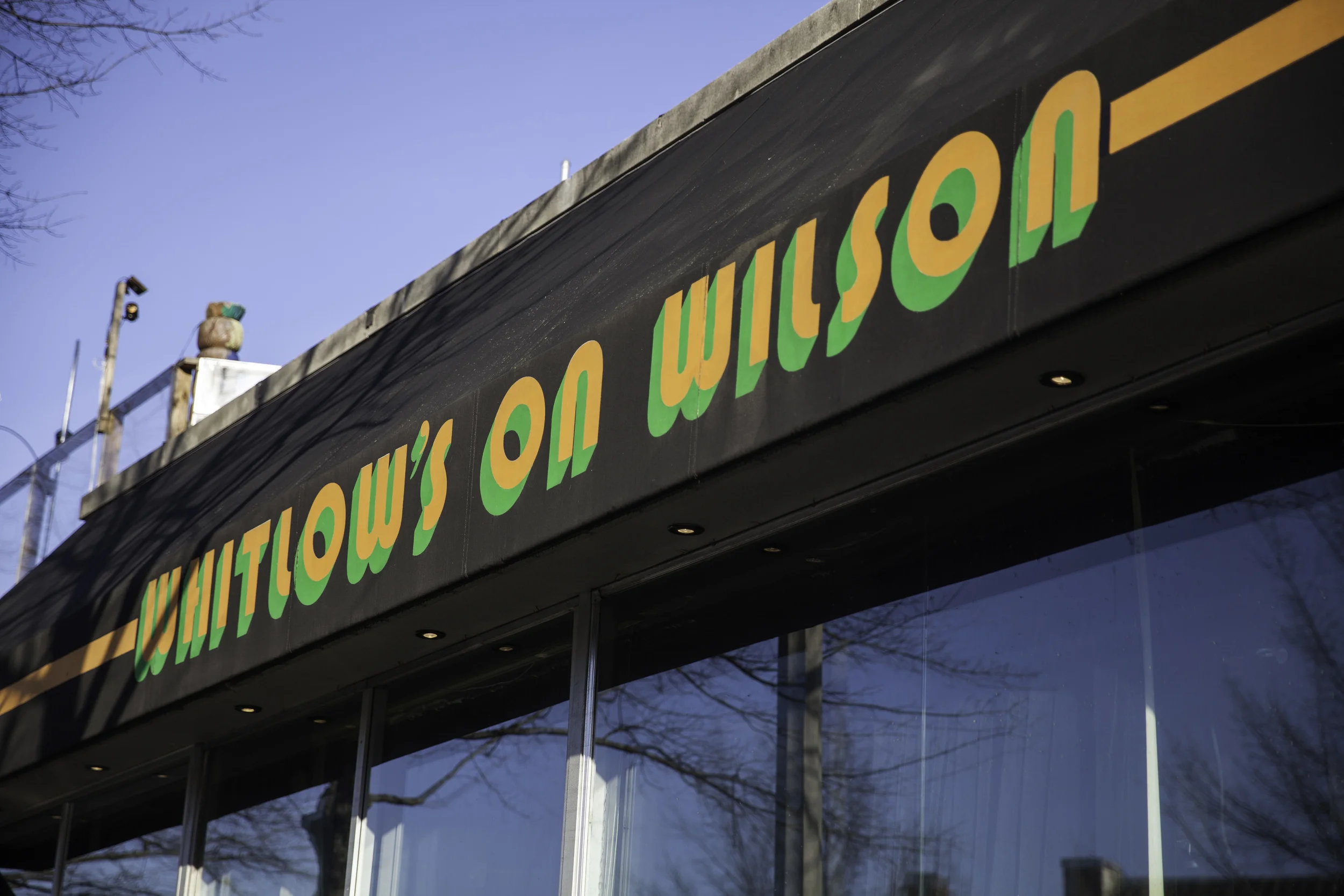 Whitlows_29.jpg
