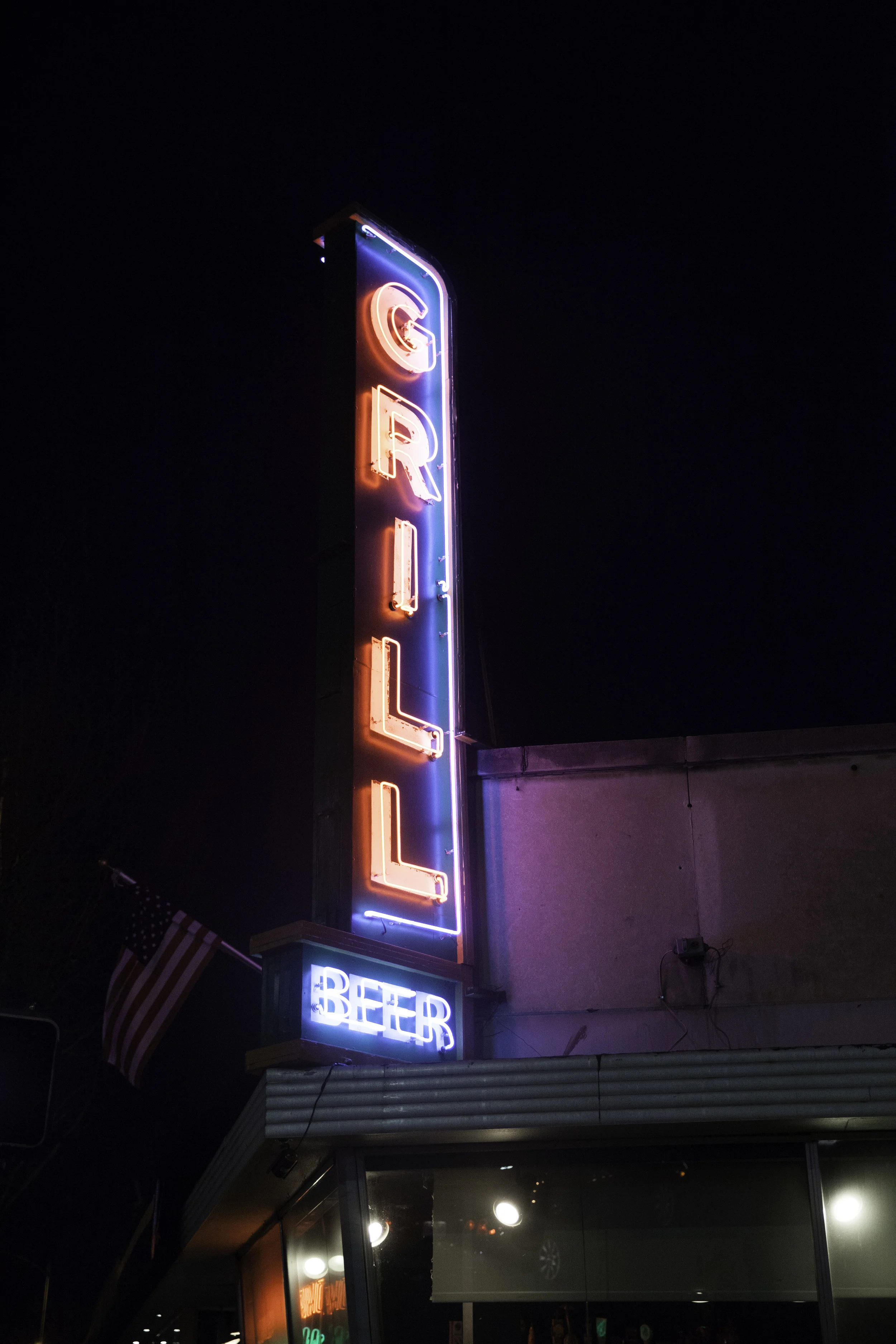 Whitlows_62.jpg