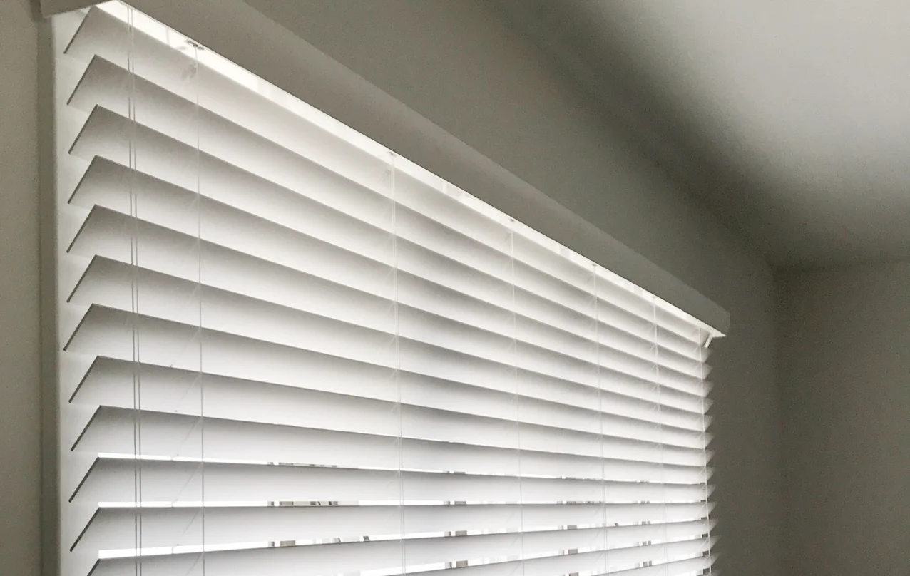 Blinds.JPG