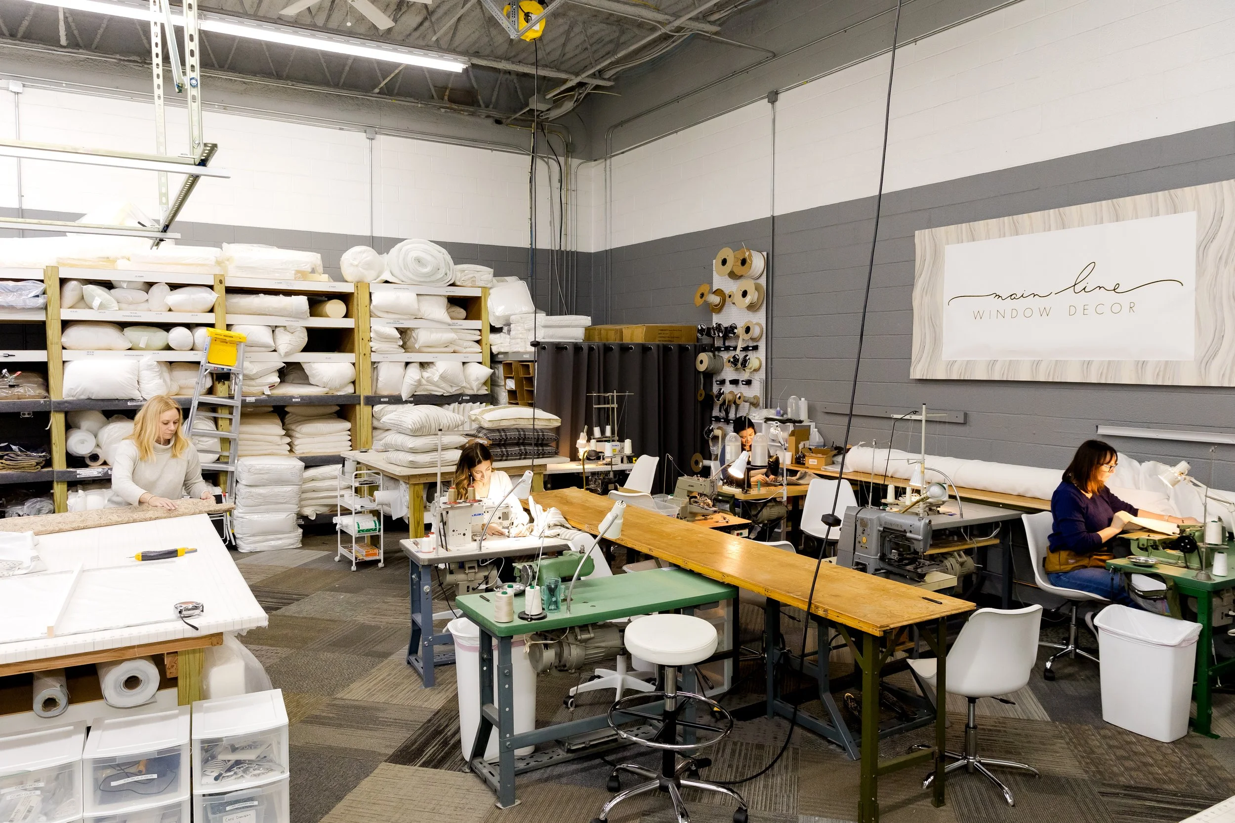 MainLineWindowDecorWorkspace.2025_0226 (1).JPG