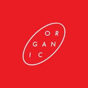 organic_logo_red.jpg