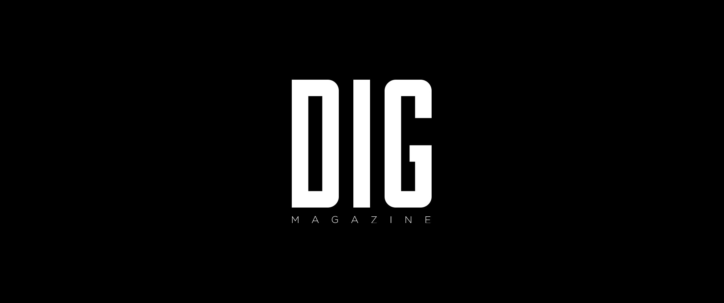 DIG Cover.jpg