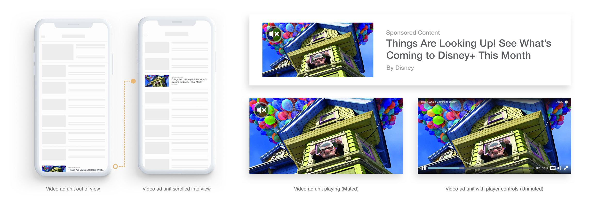 Scroll-to-Play Video Copy 2.jpg