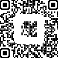 checkout-link-qr-code.png