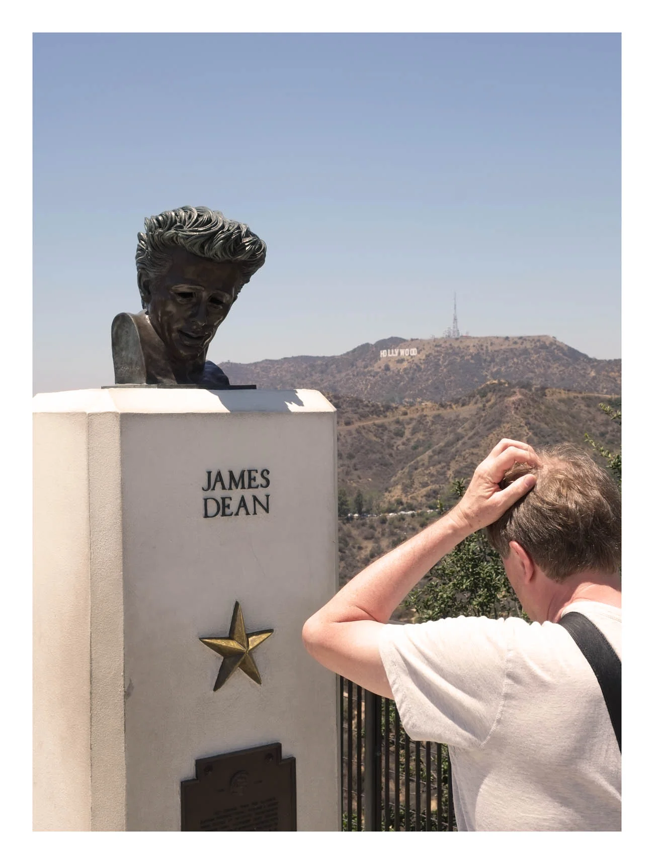 CALIjamesdean.jpg