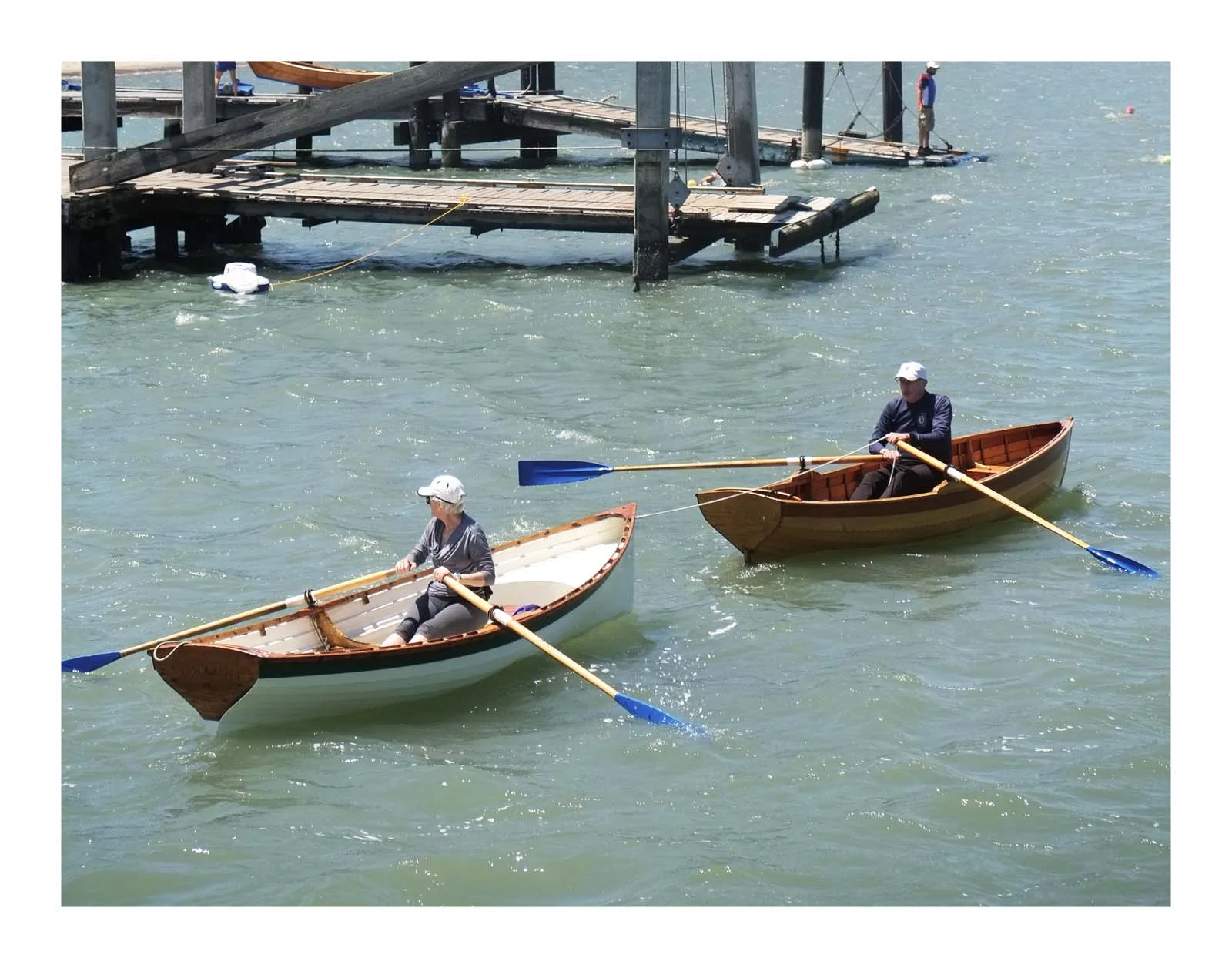 CALIrowers.jpg