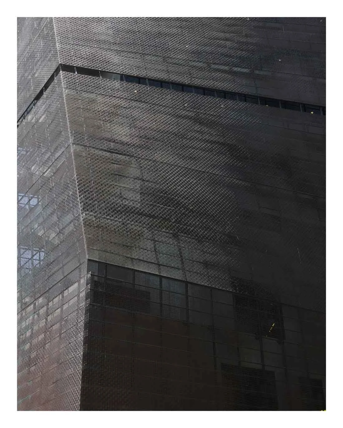 CALItexture.jpg