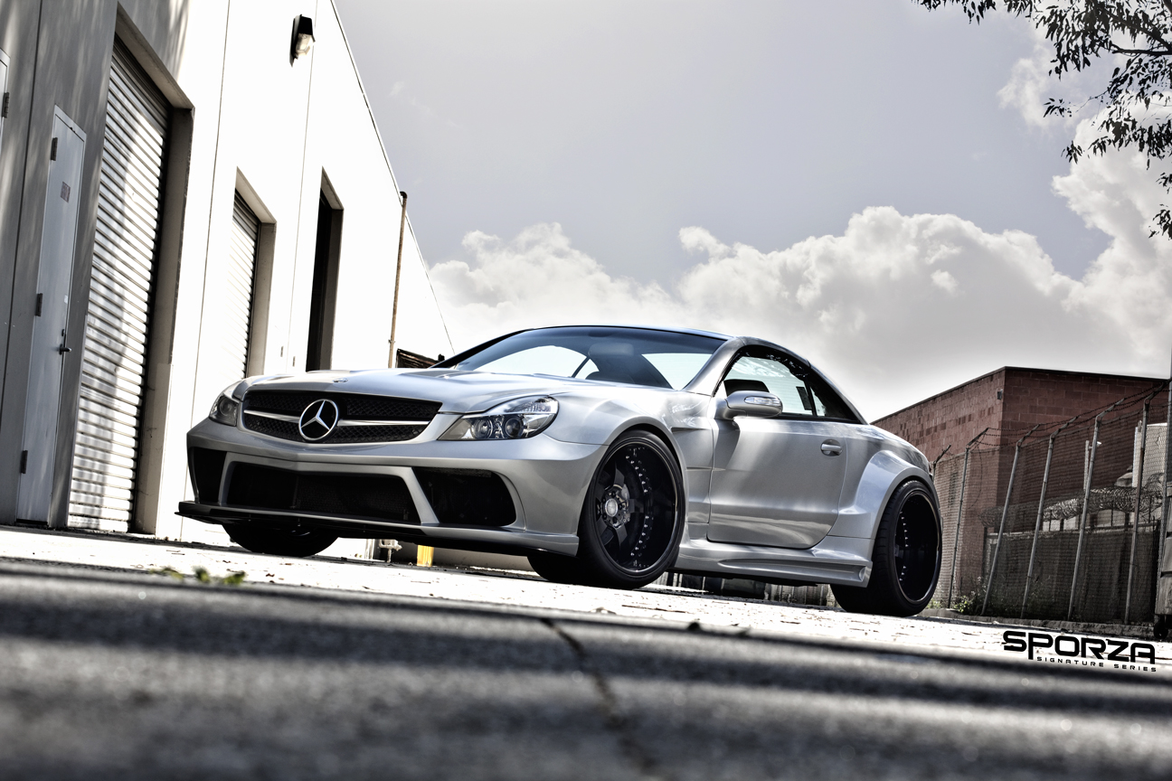 Sporza-Forged-Wheels-Esquire-Black-Mercedes-SL-Widebody-(1).jpg