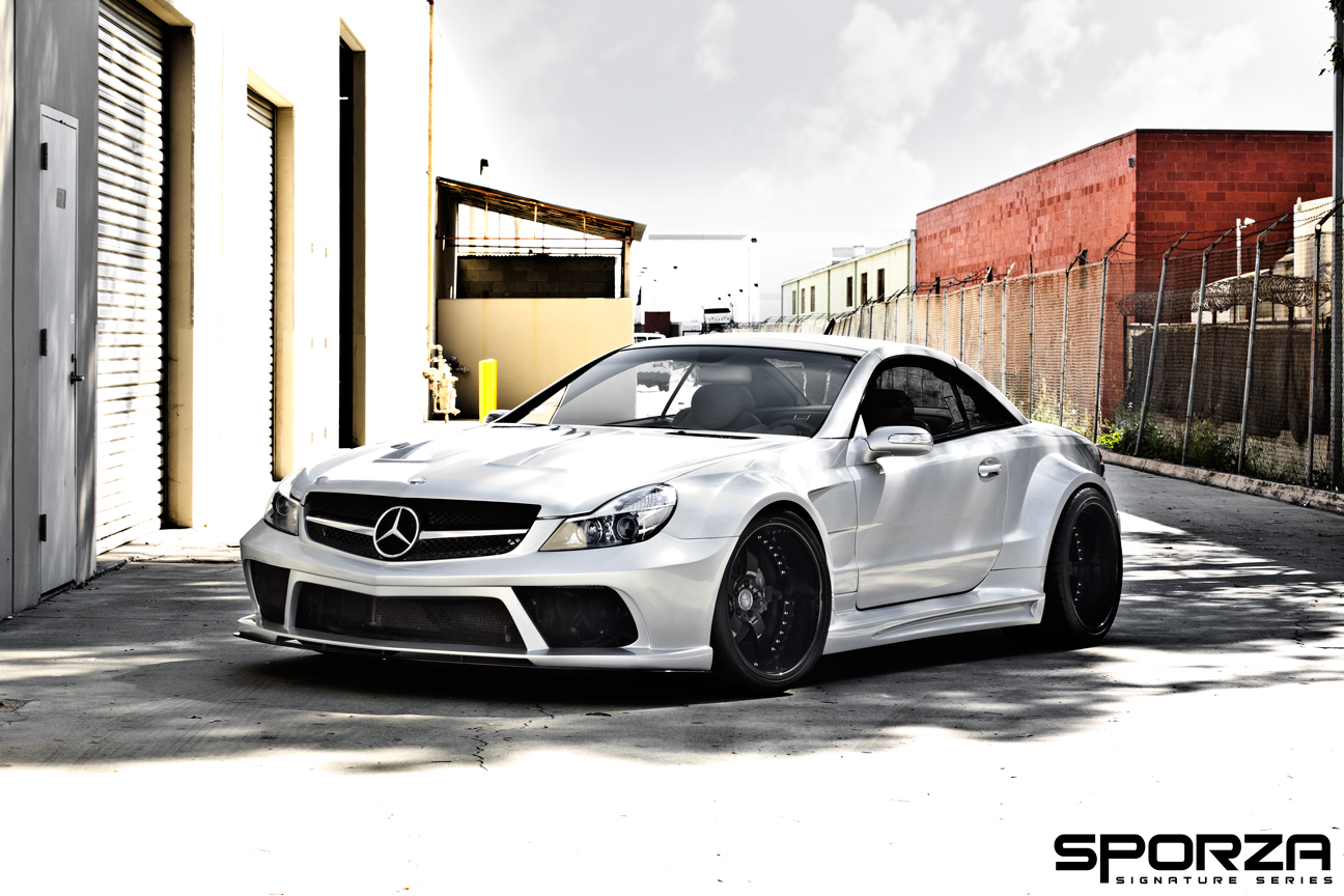 Sporza-Forged-Wheels-Esquire-Black-Mercedes-SL-Widebody-(2).jpg