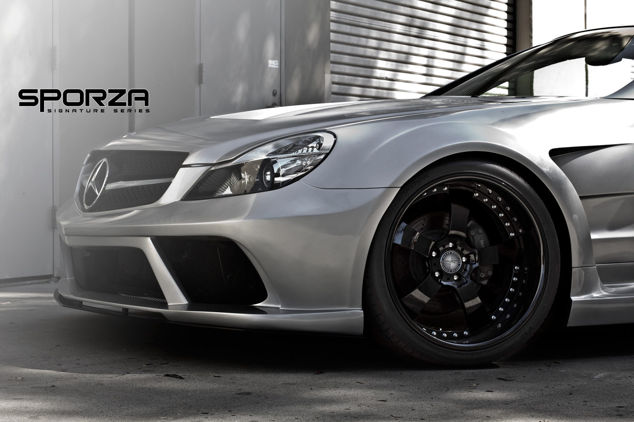 Sporza-Forged-Wheels-Esquire-Black-Mercedes-SL-Widebody-(3).jpg