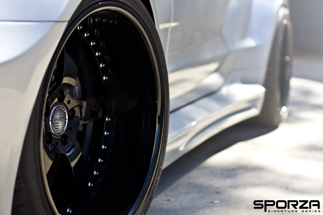 Sporza-Forged-Wheels-Esquire-Black-Mercedes-SL-Widebody-(5).jpg