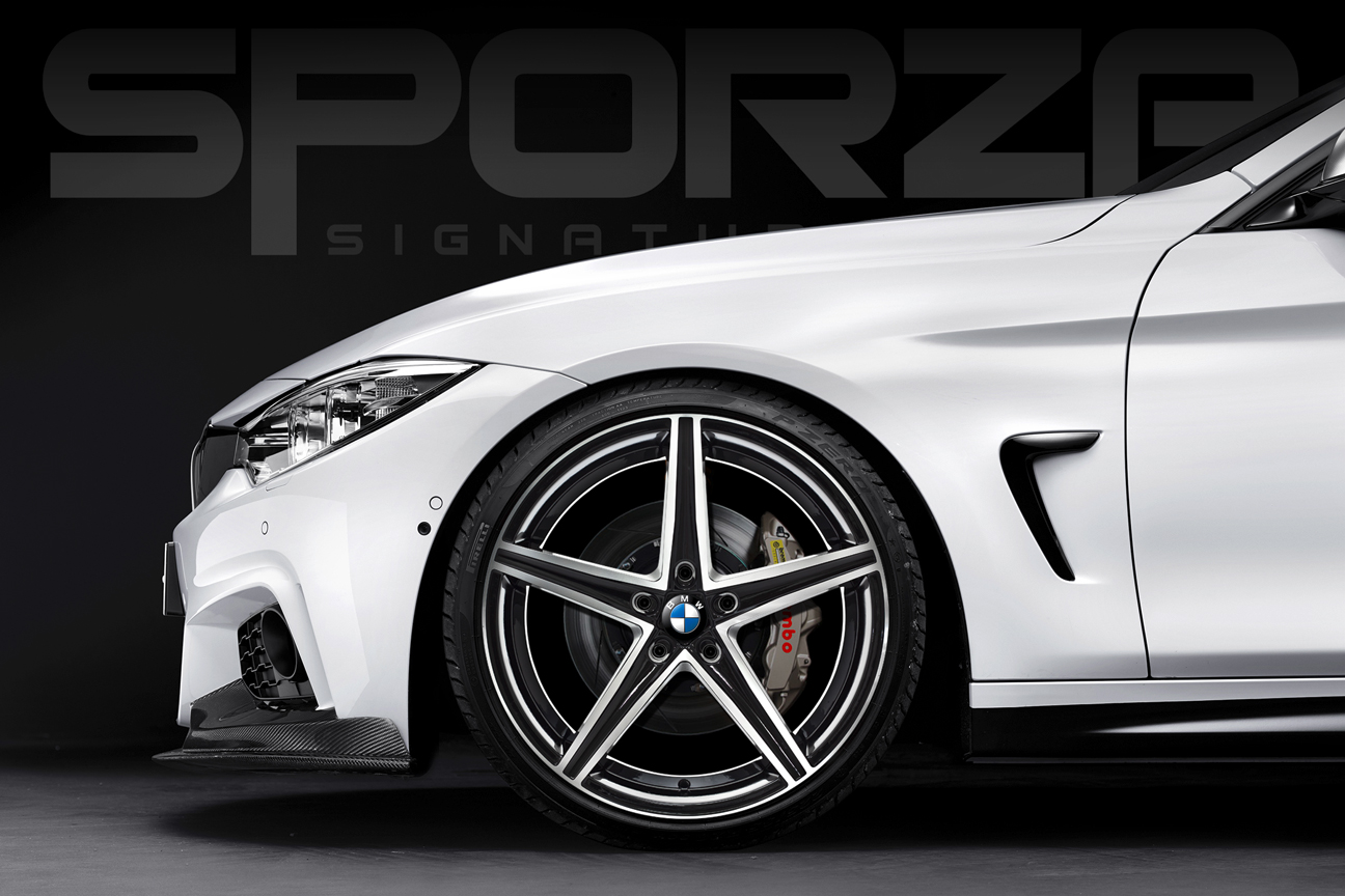 Sporza-Topaz-BMW-4-series-coupe2.jpg