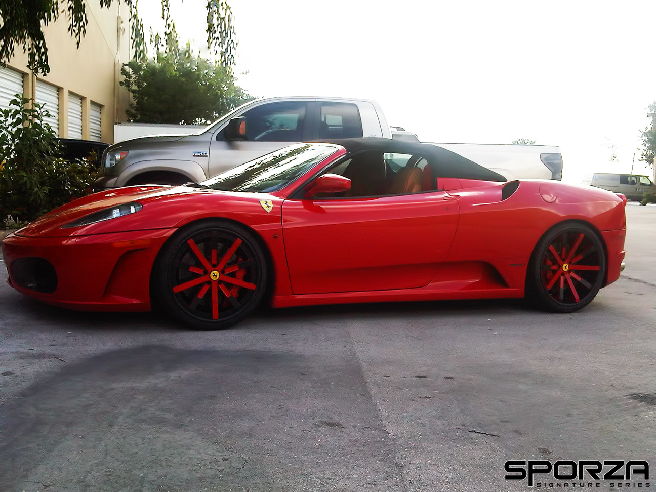 Sporza-Wheels-Sideline-Ferrari-F430A.jpg