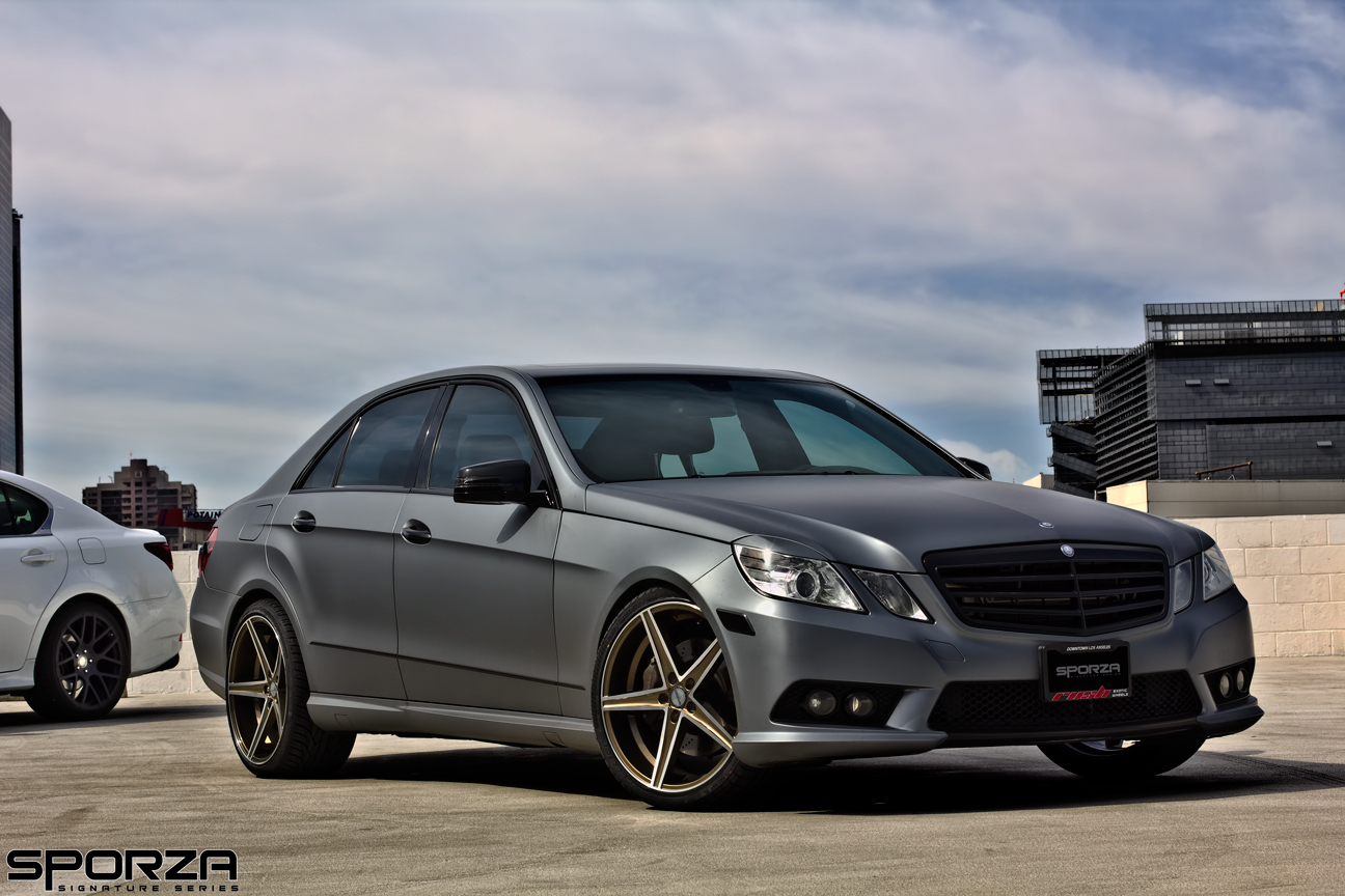 Sporza-Wheels-Topaz-Bronze-Mercedes-E550-Matte-Metallic.jpg