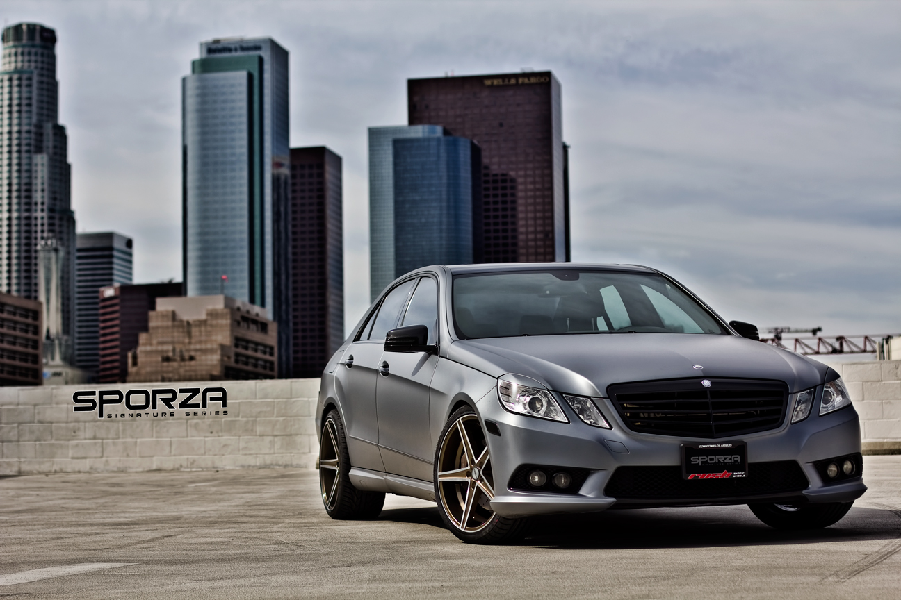 Sporza-Wheels-Topaz-Bronze-Mercedes-E550-Matte-Metallic-2.jpg