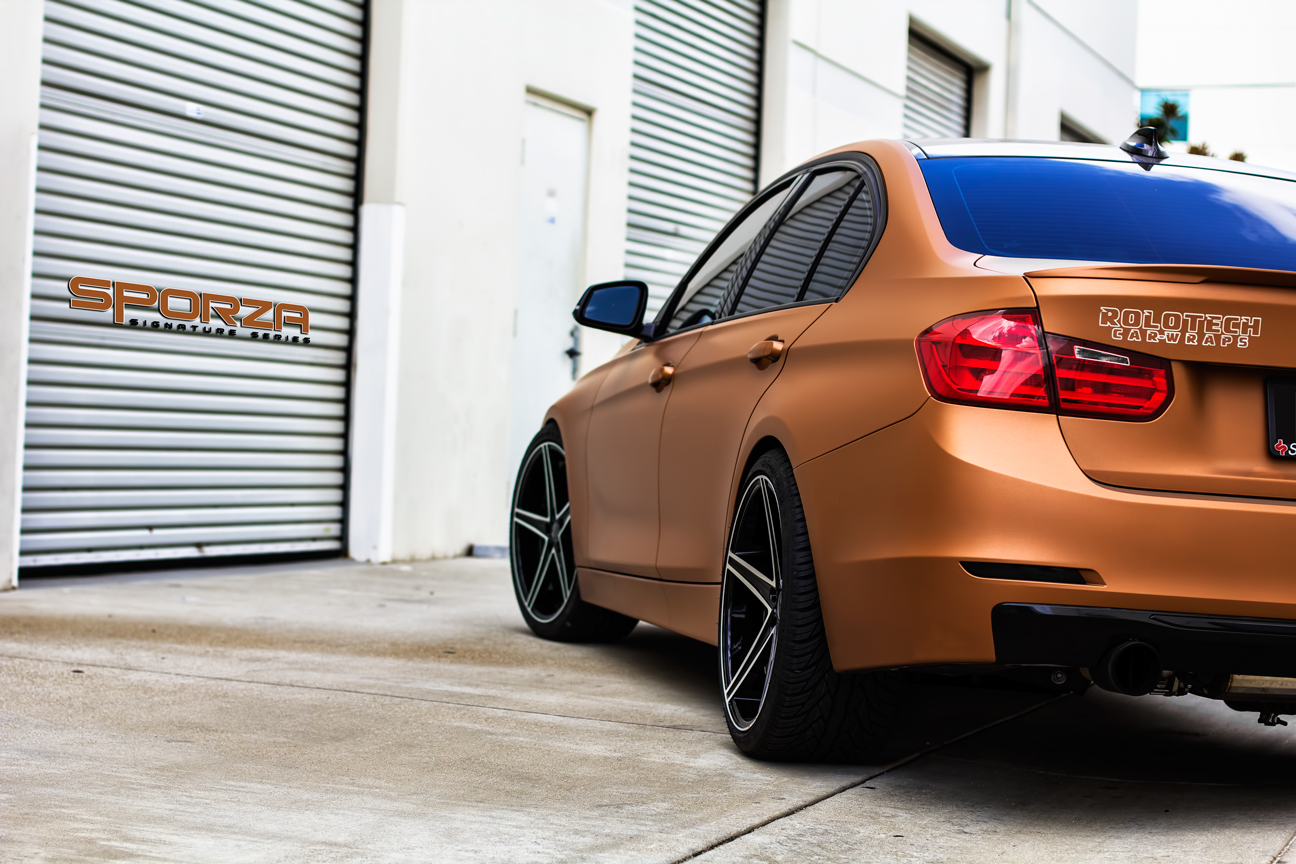 Sporza-Wheels-Topaz-Concave-BM-Copper-BMW-335i-3.jpg