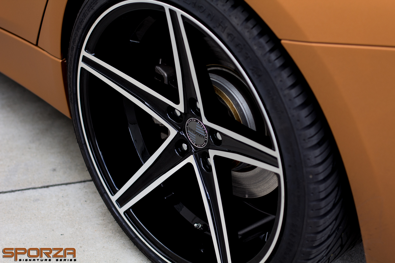 Sporza-Wheels-Topaz-Concave-BM-Copper-BMW-335i-4.jpg